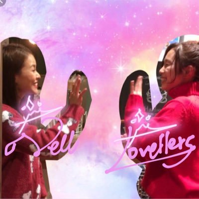 せな♛さんのプロフィール画像