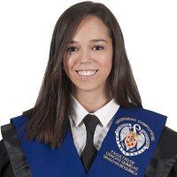 Alba Santos (@alba_santosr) 's Twitter Profile