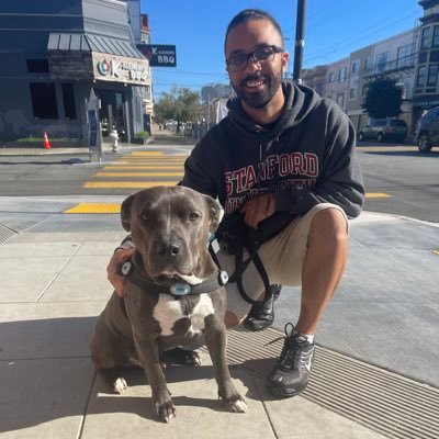 Austin_RyanB's profile picture. 🚲🌉 🐶