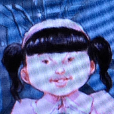 ほいほいっ'-')╮ =͟͟͞͞🍼さんのプロフィール画像