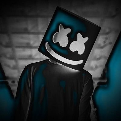 Malcolm_jay1's profile picture. 