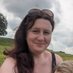 Louise Colver (@louisecolver) Twitter profile photo Louise Colver (@louisecolver) Twitter profile photo