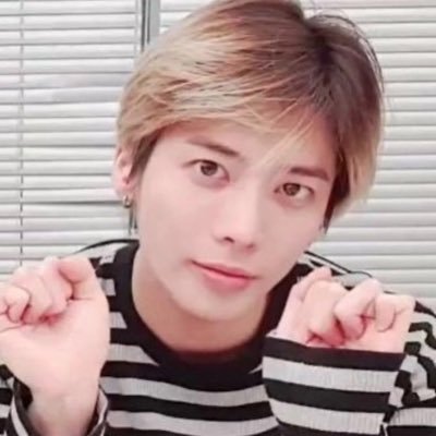 kangkitty0502's profile picture. believe in taejun supremacy