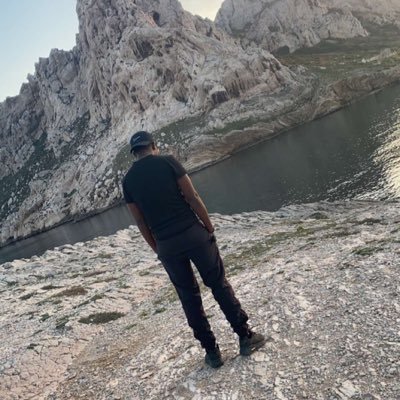 mrts35_'s profile picture. La vida 🕺🏾