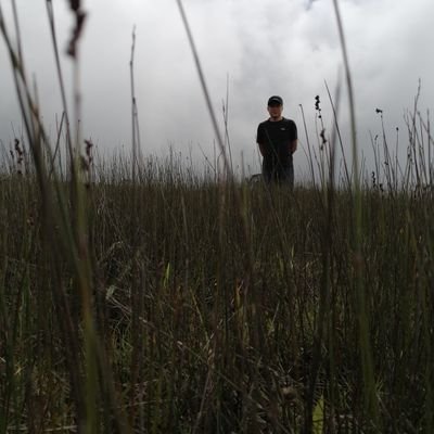 mvannakh's profile picture. 