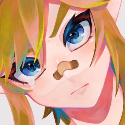 鍋さんのプロフィール画像