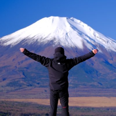 Keigo 高校生富士山写真家 Mtfuji Keigo Twitter Keigo 高校生富士山写真家 Mtfuji Keigo Twitter