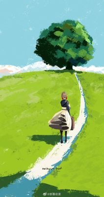 softsmil1's profile picture. 