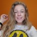 Sofia Popova (@satellitehost) Twitter profile photo Sofia Popova (@satellitehost) Twitter profile photo