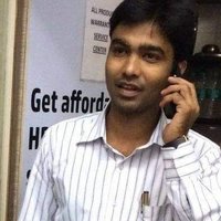 Abhishek Shelar (@abhishe30354654) 's Twitter Profile
