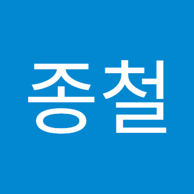 노무현은 혁명을 꿈꾸었고
문재인은 판을 깔았고
이재명은 완성한다...... 오로지 이재명 대통렬
새로운 100년 대한민국이 세계 2위로 간다.