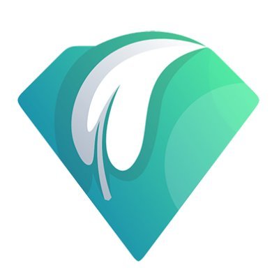 resiklos's profile picture. Resiklos provides a utility token that incentivizes the community for participating in the preservation of the environment.