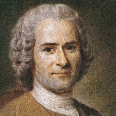 Quotes by Jean-Jacques Rousseau | Philosopher | Writer | Composer

IG 👉 https://t.co/QCB6xpH3fK