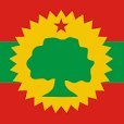 Independent Oromia(@independent_oro) 's Twitter Profile Photo