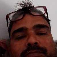 Virender Singh Dasila(@virender_dasila) 's Twitter Profile Photo