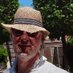 Eduard (@eduardlisse) Twitter profile photo Eduard (@eduardlisse) Twitter profile photo