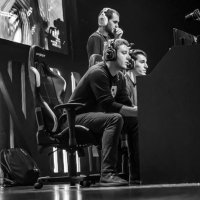 Joey Gargaro (@twinsavior) 's Twitter Profile