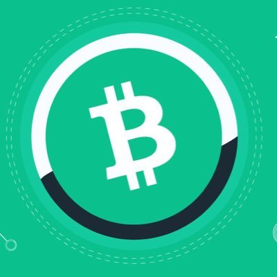 Tel: https://t.co/MWhohifDHK BCH Discord: https://t.co/qklf2ozAh6