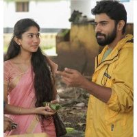 அன்பானவன்❤😍 (@siva24869829) 's Twitter Profile