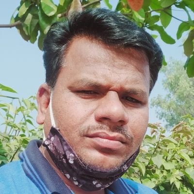 RaufSha71690696's profile picture. #MSRTC