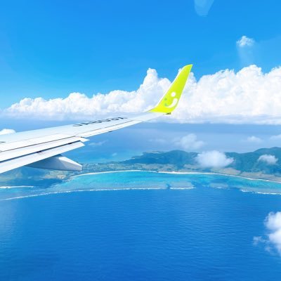 kochan20211009's profile picture. 2021年4月、職業訓練校でパソコンの電源の付け方を教わった。エンジニア4年目 23歳 #エンジニア