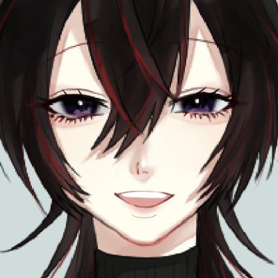 百舌🐺🏠💜さんのプロフィール画像