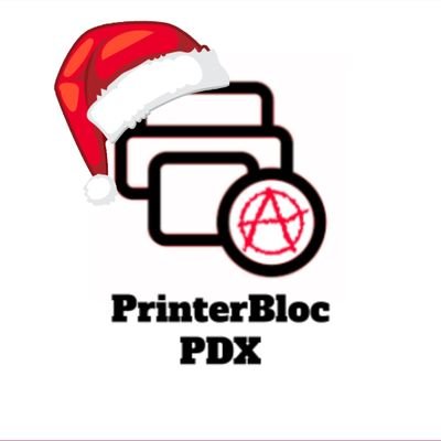 printerblocpdx Profile Picture