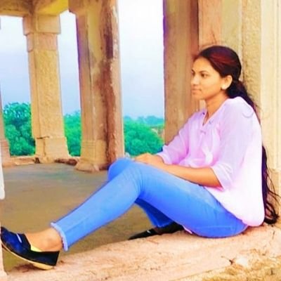 RanuDasi17's profile picture. 20/06/1994