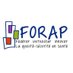 FORAP (@forap_sra_qssp) Twitter profile photo FORAP (@forap_sra_qssp) Twitter profile photo