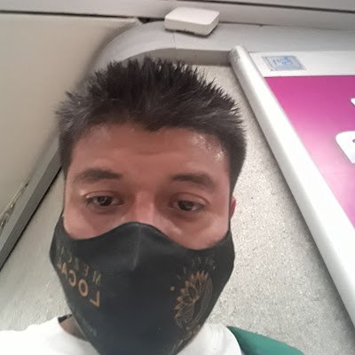 BernardoPulid13's profile picture. A dibertirme