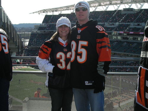 kyott02's profile picture. 