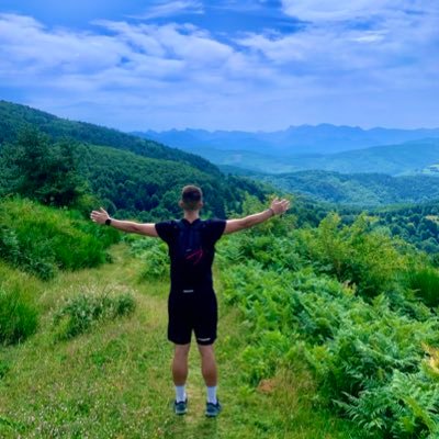 AEC_alejandro's profile picture. 👨🏼‍🔬