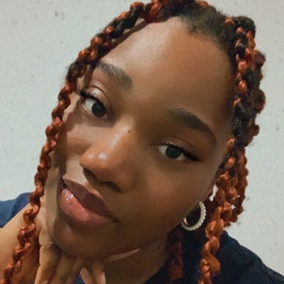 Scholar|Master of Mandarin| Undercover Photographer| Polyglot |Lowkey Tourist. I help you move and live in Germany 🇩🇪, book a session with me 😉