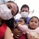 Kimberly Adrian - @Kimberl92680564 - Twitter