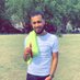Omar hassan (@omarhas1990) Twitter profile photo Omar hassan (@omarhas1990) Twitter profile photo