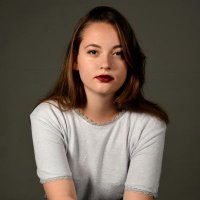 Andrea (@andrea57190737) 's Twitter Profile