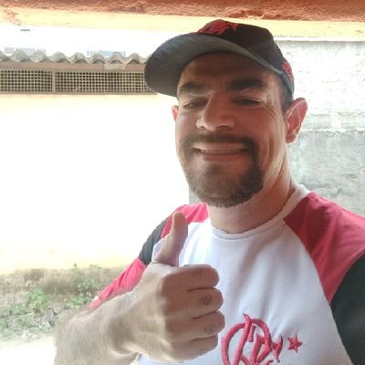 Orlando_Amaral's profile picture. Tranquilão!!! :-)