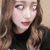 🌜くるてやん🦖 (@k_mfs) Twitter profile photo