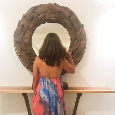 sarito_melani's profile picture. 