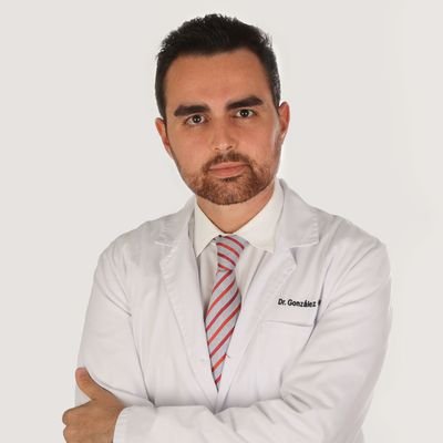 Alvaro_Gonza Profile Picture