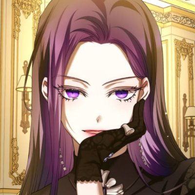 hello this is @superiorkhun backup in case something happen to main