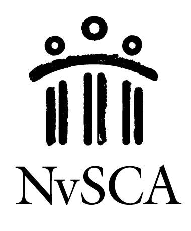 Nevada School Counselor Association