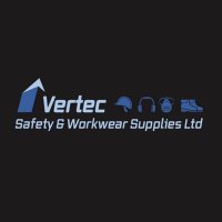 Vertec Safety & Workwear Supplies Ltd(@VertecSafety) 's Twitter Profile Photo