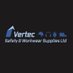 Vertec Safety & Workwear Supplies Ltd (@vertecsafety) Twitter profile photo Vertec Safety & Workwear Supplies Ltd (@vertecsafety) Twitter profile photo