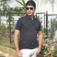 Azad Prabhakar(@PrabhakarDilSe) 's Twitter Profile Photo