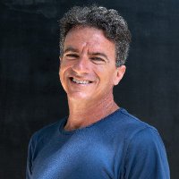 Federico Grazzini (@curvadelvento) 's Twitter Profile Photo Federico Grazzini (@curvadelvento) 's Twitter Profile Photo