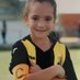 M4RIA Princesa Futbolera Guerrera 👑⚽️🏹 (@mariacmpfg) Twitter profile photo M4RIA Princesa Futbolera Guerrera 👑⚽️🏹 (@mariacmpfg) Twitter profile photo