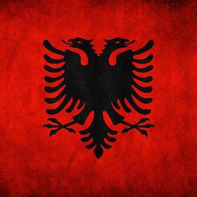 Welcome to the official X account of Albanian Consulate in Bari