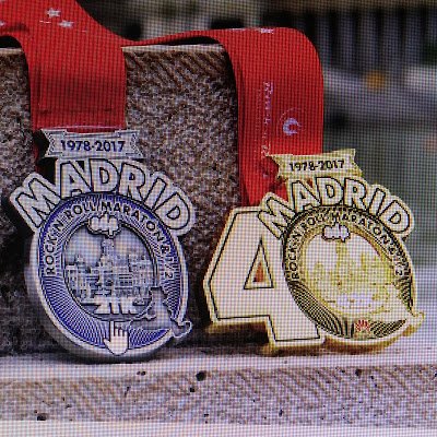 RoberGR3's profile picture. #Botopia.finance, #Safemoon, #DexIRA, #Moonlight