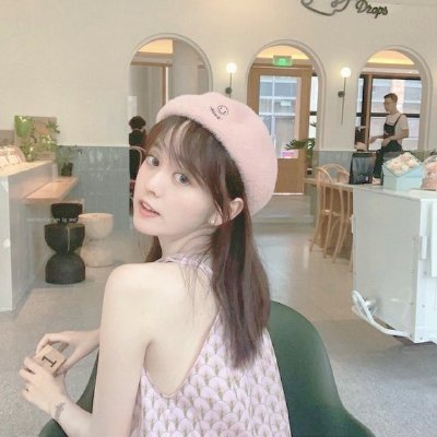 ༉‧₊˚✧ business purpose @taucos ─· ⋆ let's see my account and find what your needs 、cause i'm selling app premium, create email also sell acc!